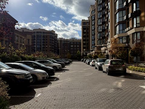 квартира по адресу Счастливая ул., 52