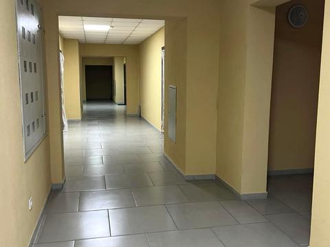 квартира по адресу Ершова ул. (Єршова), 9а