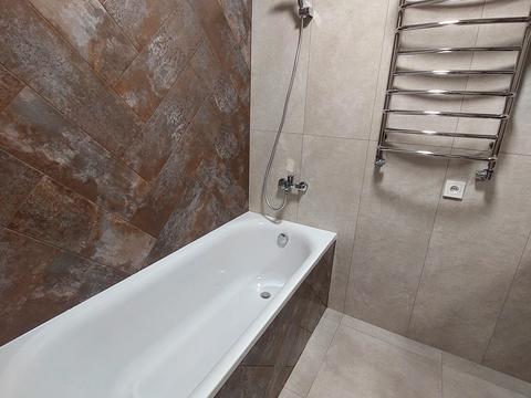 квартира по адресу Соборная ул., 285-И