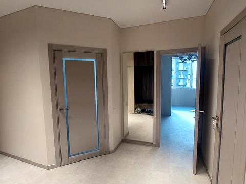 квартира по адресу Соборная ул., 285-И