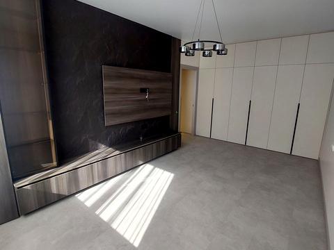 квартира по адресу Соборная ул., 285-И