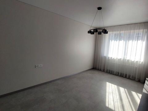квартира по адресу Соборная ул., 285-И