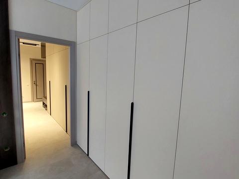 квартира по адресу Соборная ул., 285-И