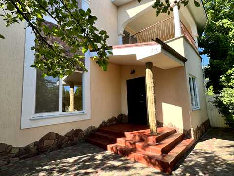 будинок за адресою вулиця Трудова, 2/2Д