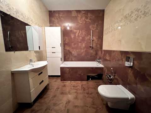 будинок за адресою вулиця Трудова, 2/2Д
