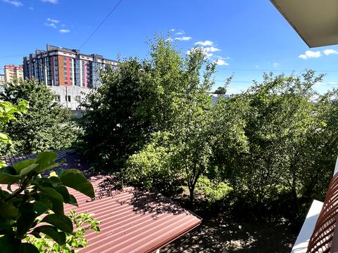 будинок за адресою вулиця Трудова, 2/2Д