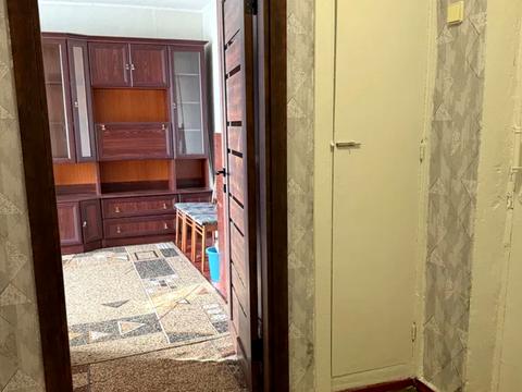 кімната за адресою Шевченка вул., 246-А