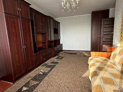 кімната за адресою Шевченка вул., 246-А