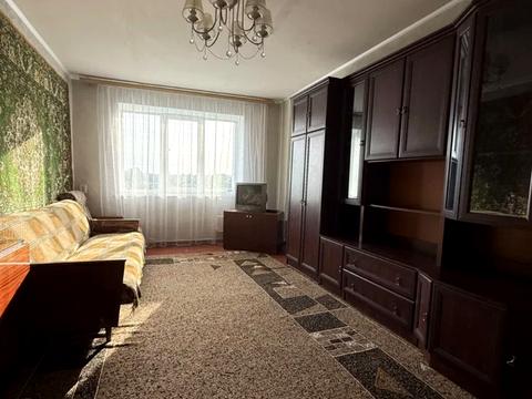 кімната за адресою Шевченка вул., 246-А