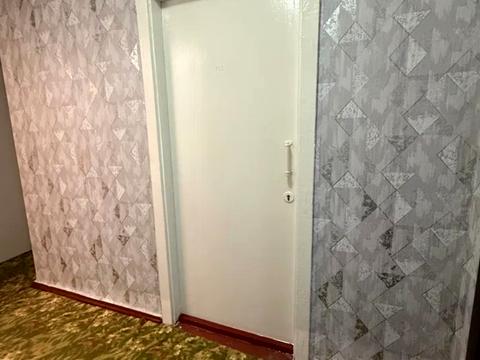 кімната за адресою Шевченка вул., 246-А