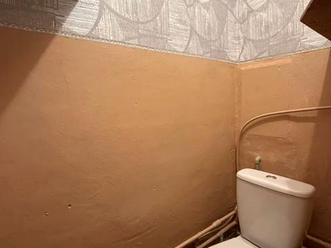 кімната за адресою Шевченка вул., 246-А