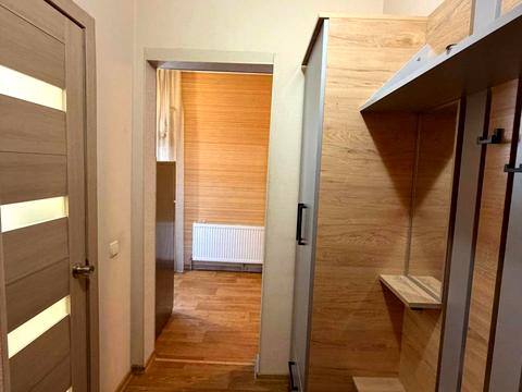 квартира по адресу Рильського ул., 5