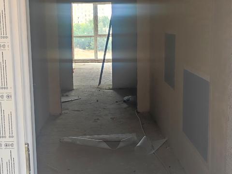 квартира по адресу Школьная ул., 43/1