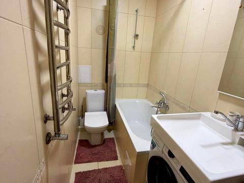 квартира по адресу Рильського ул., 5
