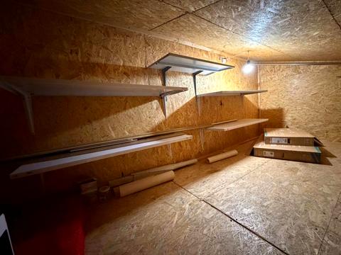 квартира по адресу Рильського ул., 5