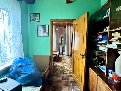 будинок за адресою Лісова