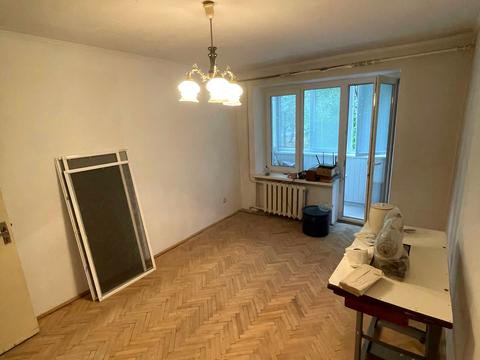 квартира за адресою Бориса Грінченка вул., 4