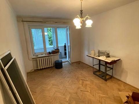 квартира за адресою Бориса Грінченка вул., 4