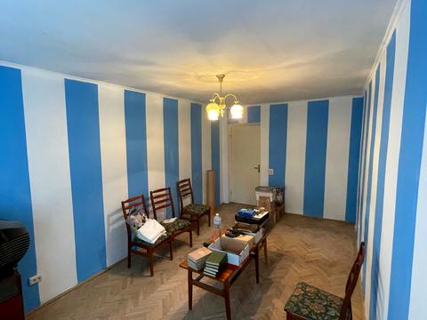 квартира за адресою Бориса Грінченка вул., 4