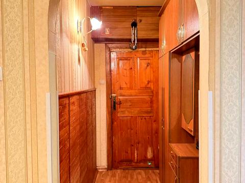 квартира за адресою Вечірній бульв., 10
