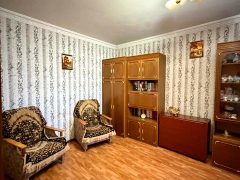 квартира за адресою Вечірній бульв., 10