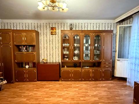 квартира за адресою Вечірній бульв., 10