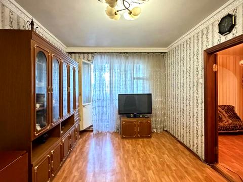 квартира за адресою Вечірній бульв., 10