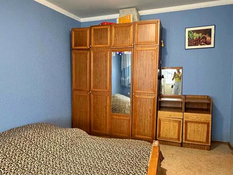 квартира за адресою Вечірній бульв., 10