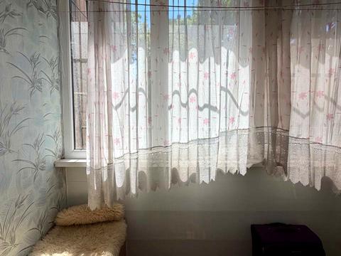 квартира за адресою Вечірній бульв., 10