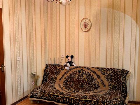 квартира за адресою Вечірній бульв., 10