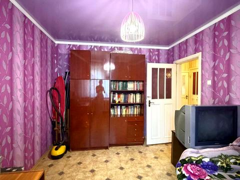 квартира за адресою Вечірній бульв., 10