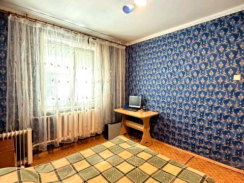 квартира за адресою Вечірній бульв., 10