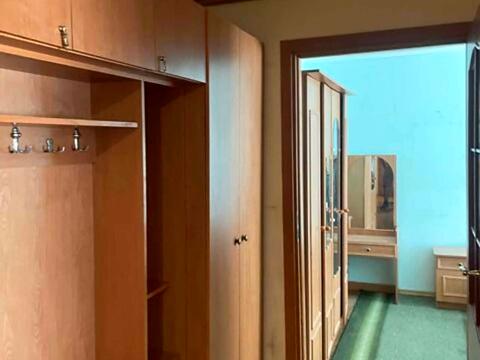 квартира за адресою Новий Світ вул., 93