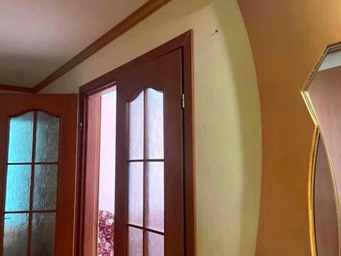 квартира за адресою Новий Світ вул., 93