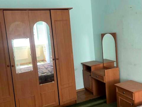 квартира за адресою Новий Світ вул., 93