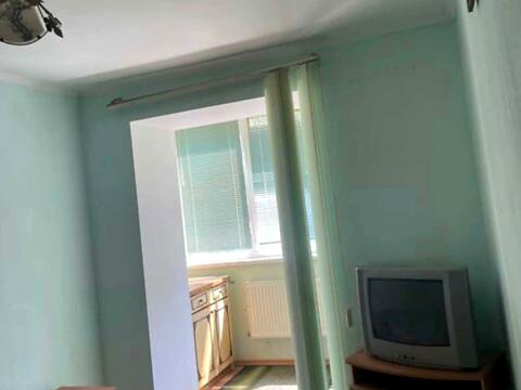 квартира за адресою Новий Світ вул., 93