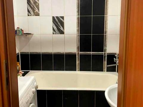 квартира за адресою Новий Світ вул., 93
