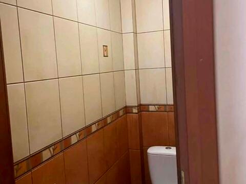 квартира за адресою Новий Світ вул., 93