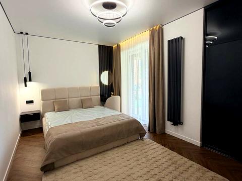 квартира за адресою с. Крихівці, Долішня вул., (Будинок 10)