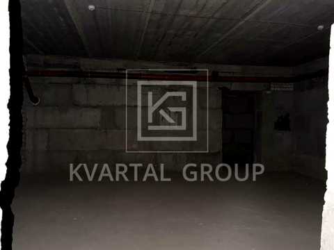 комерційна за адресою Буча, Івана Кожедуба вул., 3 к2