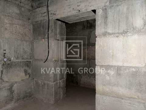 комерційна за адресою Буча, Івана Кожедуба вул., 3 к2