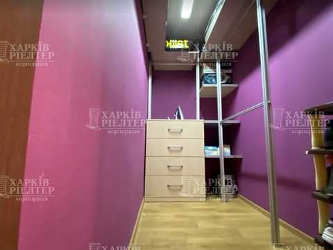 квартира по адресу Вадима Манько ул. (Чкалова), 32а