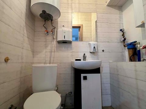 комерційна за адресою Теплична, 38