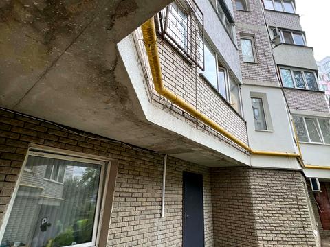 комерційна за адресою Теплична, 38
