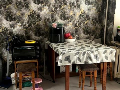 квартира за адресою Старокостянтинівське шосе, 24