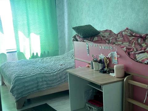 квартира за адресою Старокостянтинівське шосе, 24