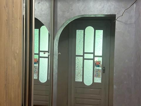 квартира за адресою Старокостянтинівське шосе, 24