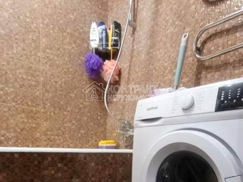 квартира за адресою Клочківська вул., 276а