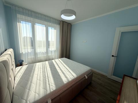квартира по адресу Соборная ул., 122