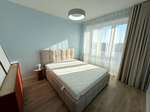 квартира по адресу Соборная ул., 122